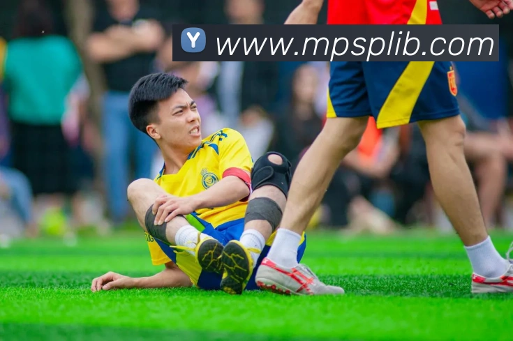 App 示例图